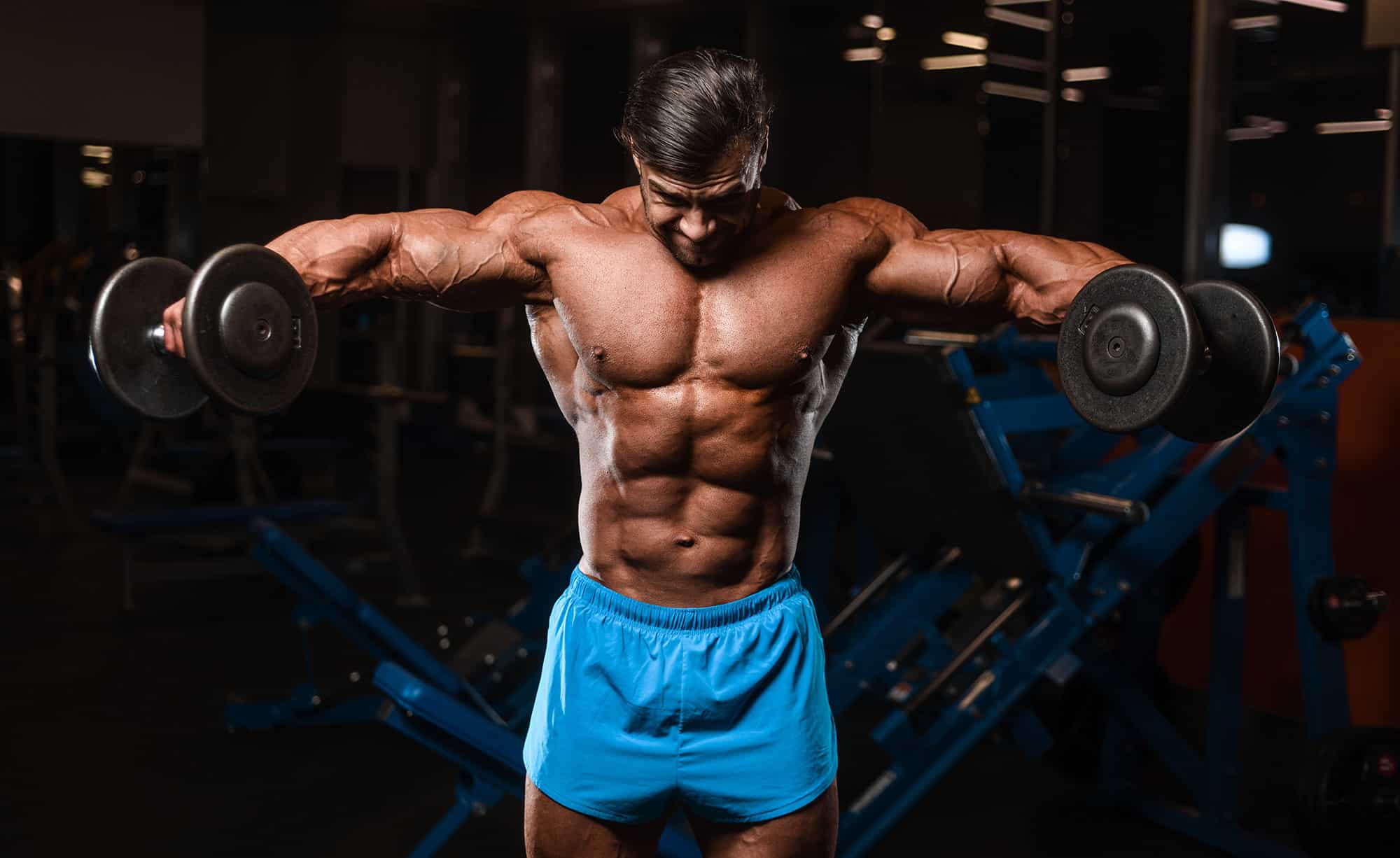 How-to-get-massive-shoulders