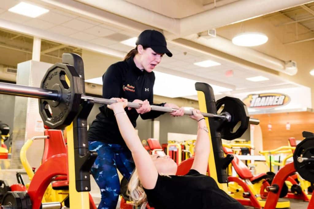 Retro Fitness Announces Project Lift - the Largest Development Deal in Company's History