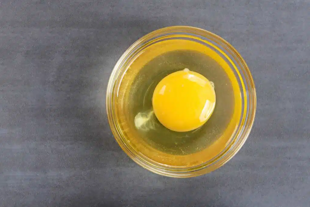 How to do a Cleansing with an Egg