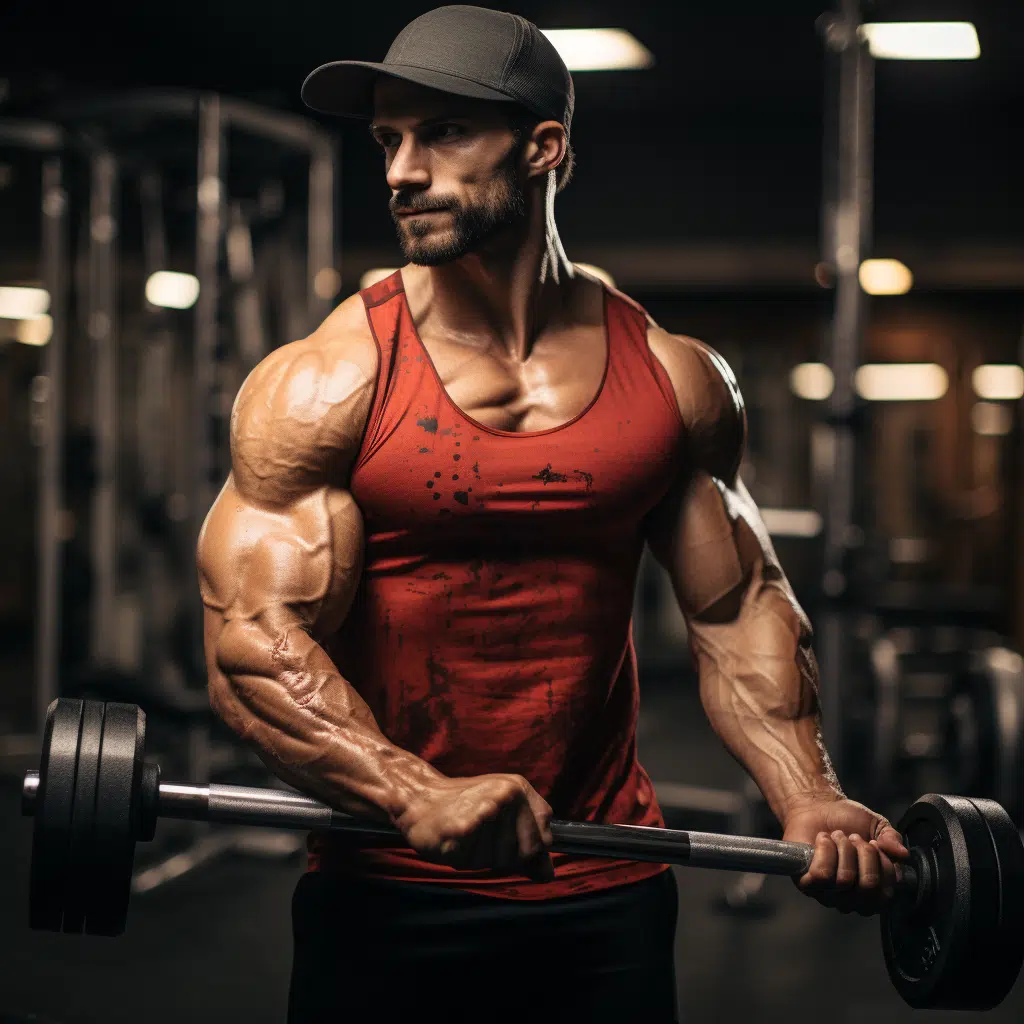 Best Dumbbell Lat Workouts