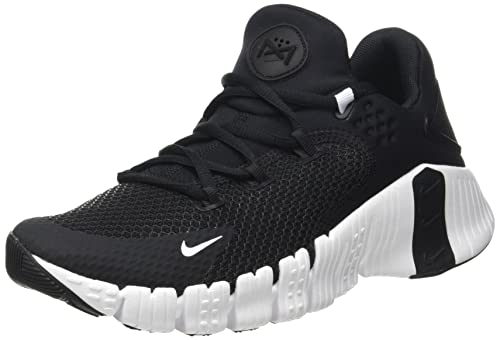 Nike W Free Metcon Omens Czblackwhite Black Volt Nike W Free Metcon Omens Cz(Blackwhite Black Volt),