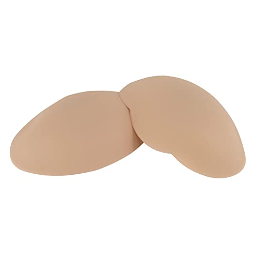 Bring It Up Push Up Sticky Bra Breast Lifters Breast Shaper Adhesive Bra Nipple Cover Pasty Cup Size C And D Nude Bring It Up Push Up Sticky Bra, Breast Lifters, Breast Shaper, Adhesive Bra, Nipple Cover, Pasty, Cup Size C And D, Nude