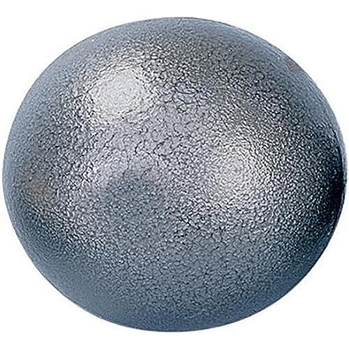 Champion Sports Iron Shot Put Pound Champion Sports Iron Shot Put, Pound