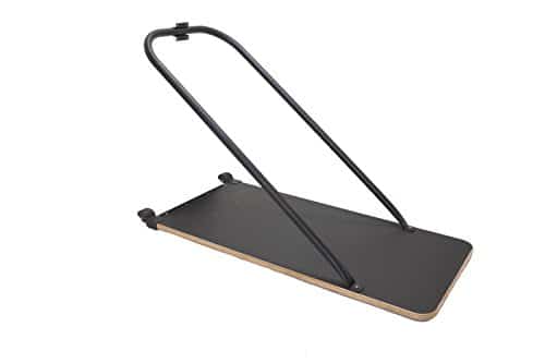 Conceptskierg Floor Stand Black Conceptskierg Floor Stand, Black