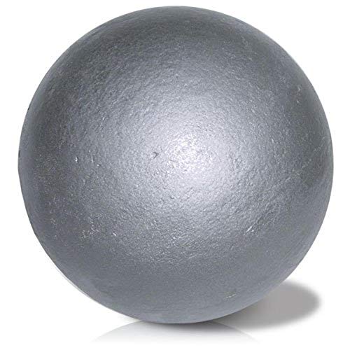 Scholastic Iron Shot Put Lbs Scholastic Iron Shot Put Lbs