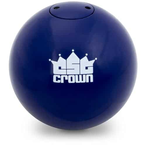 Shot Put Lbs Dark Blue Cast Iron Weight Ball Kg Great For Outdoor Track Field Equipment For Competitions Practice Strength Training Fitness Gear Outdoor Sports Coaching For Athletes Shot Put, Lbs Dark Blue Cast Iron Weight Ball, Kg Great For Outdoor Track &Amp; Field Equipment For Competitions, Practice, Strength Training, Fitness Gear, Outdoor Sports, Coaching For Athletes