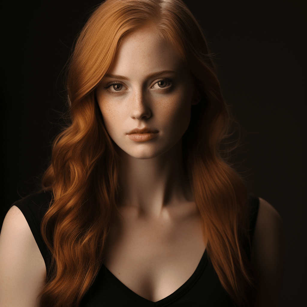 Deborah Ann Woll Movies and TV Shows - First Look