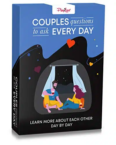 Couples Games   Questions For Couples To Ask Every Day, Couples Games, Couple Games For Game Night, Card Games For Couples, Couples Card Games, Couples Gifts   Conversation Cards For Couples