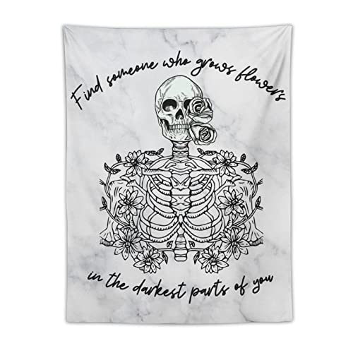 Endbag Zach Vintage Bryan Country Music Tapestry Funny Tapestries Poster Wall Hanging For Home Bedroom Living Room College Dorm Decor Endbag Zach Vintage Bryan Country Music Tapestry, Funny Tapestries Poster, Wall Hanging For Home Bedroom Living Room College Dorm Decor X
