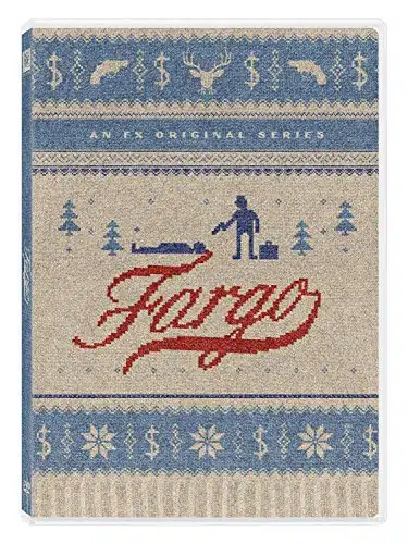 Fargo Season