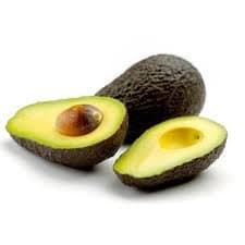 Fresh Hass Avocadoes Pack Of Fresh Hass Avocadoes (Pack Of )