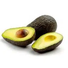 Fresh Hass Avocadoes (Pack Of )
