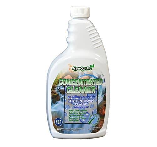 Hydroxi Pro Concentrate Quart Hydroxi Pro Concentrate Quart