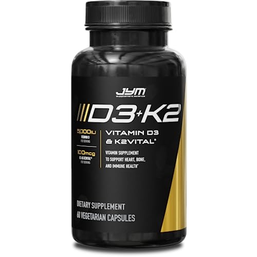 Jym D Kwith Iu D Mcg Of Vitamin Kas Mk Bone Cardiovascular Immune Health For Men Women Softgel Jym D+ Kwith Iu D&Amp; Mcg Of Vitamin Kas Mk , Bone, Cardiovascular + Immune Health For Men &Amp; Women, Softgel