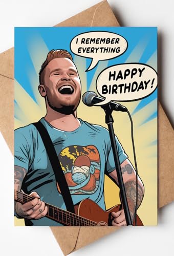 Katie Doodle Funny Zach Birthday Card Great Bryan Merch For Th Th Th St Th Th Th Th Th Birthday Gifts For Women Or Men Includes Xbirthday Card Envelope Katie Doodle Funny Zach Birthday Card Great Bryan Merch For Th, Th, Th, St, Th, Th, Th, Th, Th Birthday Gifts For Women Or Men Includes Xbirthday Card &Amp; Envelope