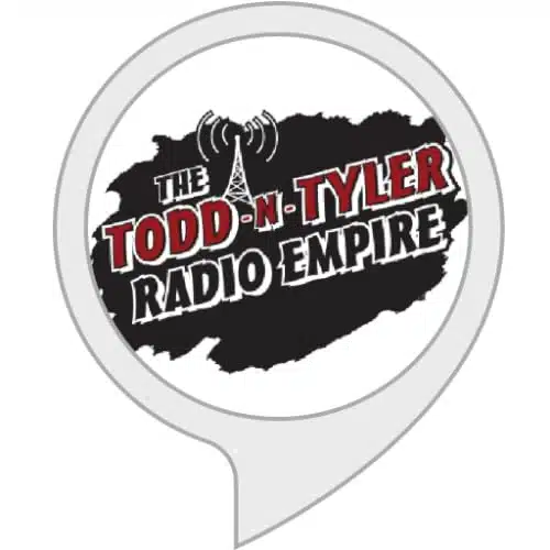 Todd N Tyler