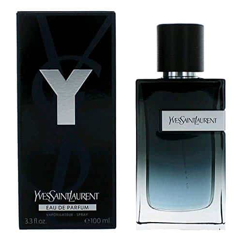 Yves Saint Laurent Y For Men Eau De Parfum Multi Fl.oz Yves Saint Laurent Y For Men Eau De Parfum, Multi, Fl.oz