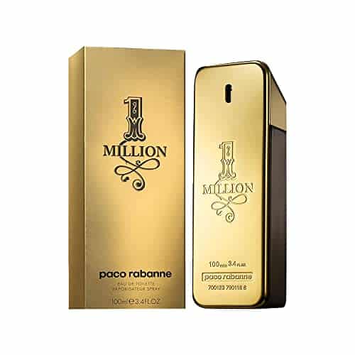 Illion By Paco Rabanne For Mens Eau De Toilette Tester Fl Oz Ml Illion By Paco Rabanne For Men'S Eau De Toilette Tester Fl Oz Ml