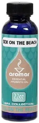Aromar Sex On The Beach Essential Aromatic Oz