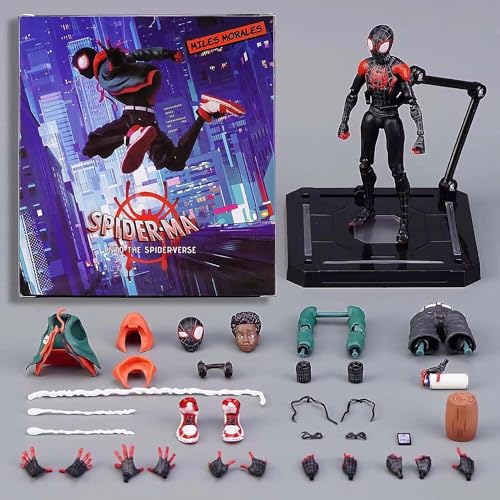 Action Figure Toy Ornaments Toy Figure Toys Statue Toy Anime Toy Decoration Ornaments Birthday, Character Ornaments