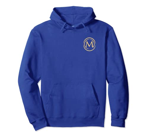 Below The Deck Mediterranean Yacht Ship Pullover Hoodie Below The Deck Mediterranean Yacht Ship Pullover Hoodie