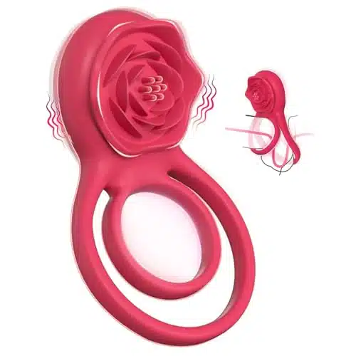 Cock Ring For Male For Sex Penis Rings For Couple Sex Silicone Cock Rings Adult Sensory Toy Penis Ring Soft Silicone Couple Cock Ring For Men Sexual Wellness Hoodies C