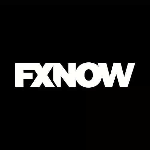 Fxnow Watch Tv Live &Amp; On Demand