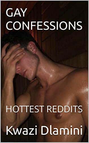 Gay Confessions Hottest Reddits Gay Confessions Hottest Reddits
