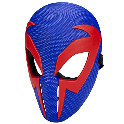 Marvel Spider Man Across The Spider Verse Ask For Kids Roleplay And Costume Dress Up Marvel Toys For Kids Ages And Up Marvel Spider Man Across The Spider Verse Ask For Kids Roleplay And Costume Dress Up, Marvel Toys For Kids Ages And Up