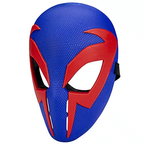 Marvel Spider Man Across The Spider Verse Ask For Kids Roleplay And Costume Dress Up, Marvel Toys For Kids Ages And Up