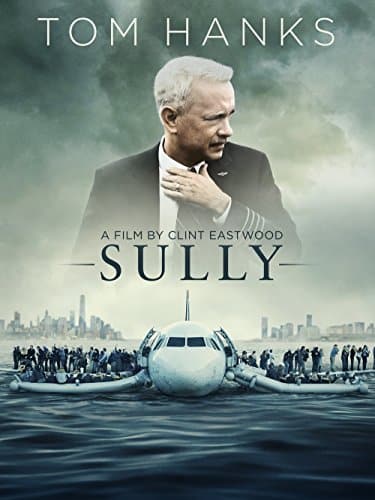 Sully Sully
