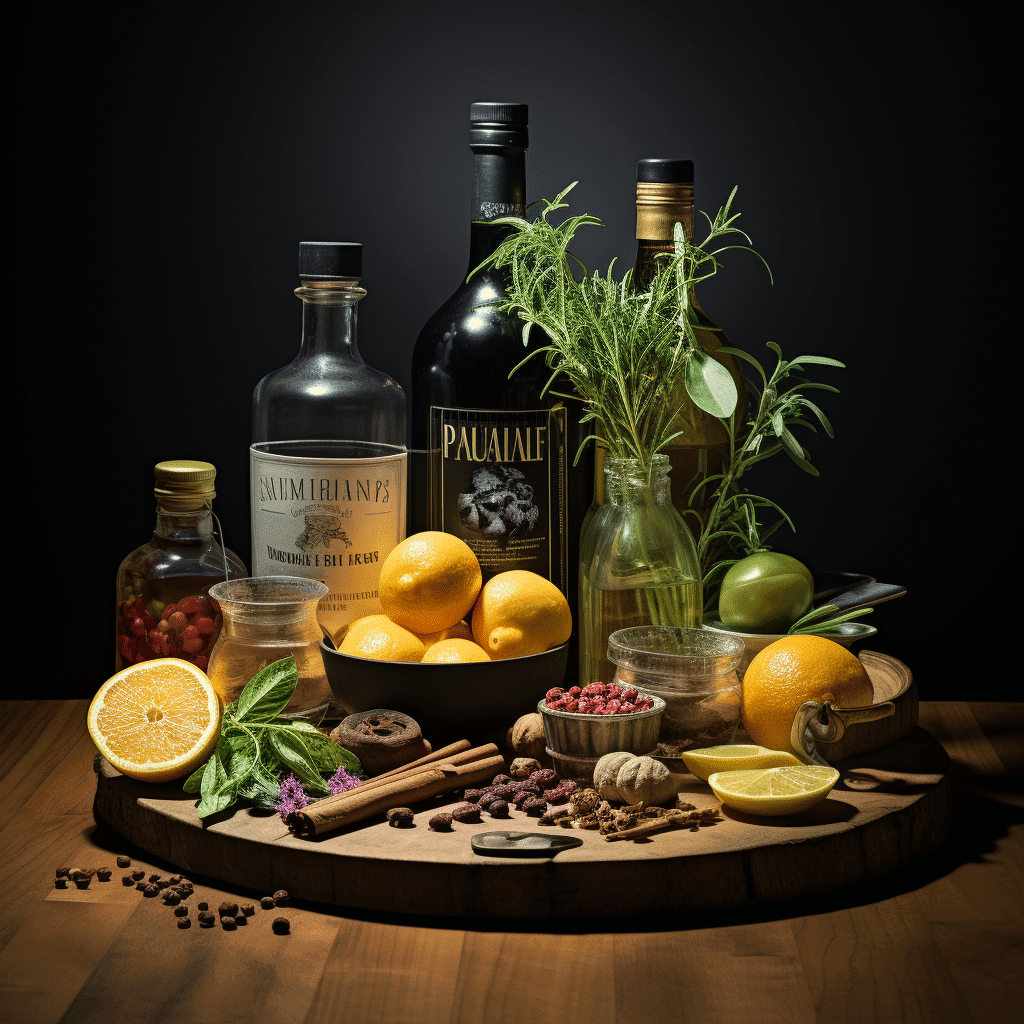 Prime Ingredients Image 21414