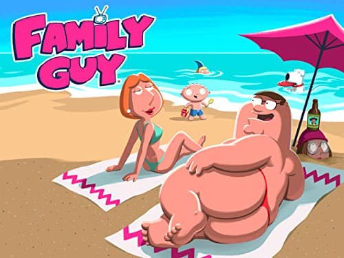 S Guy 'S Guy