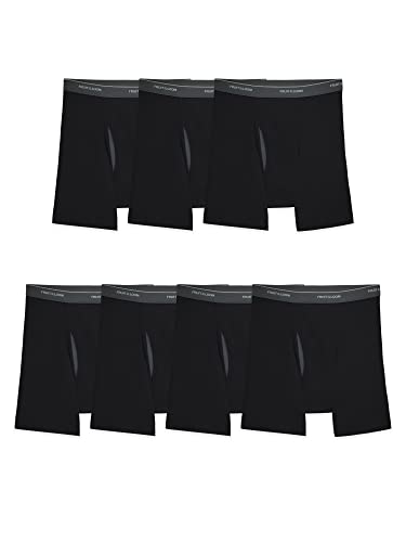 Fruit Of The Loom Mens Coolzone Boxer Briefs Moisture Wicking Breathable Assorted Color Multipacks X Large Fruit Of The Loom Men'S Coolzone Boxer Briefs, Moisture Wicking &Amp; Breathable, Assorted Color Multipacks, X Large