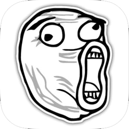 Meme Stickers Reactions Meme Stickers Reactions