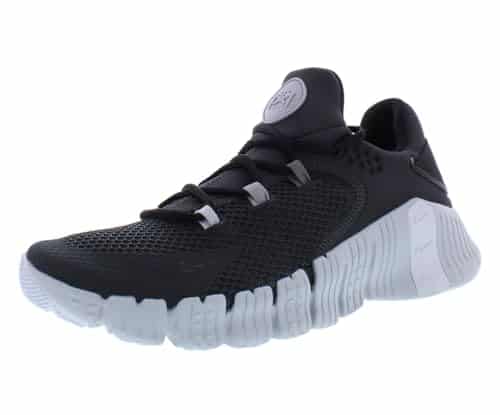 Nike Free Metcon Amp Dzsmoke Greyblack Mens Nike Free Metcon Amp Dzsmoke Greyblack Men'S