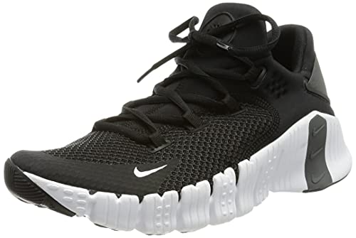 Nike Free Metcon Ctblackiron Greywhite Mens Nike Free Metcon Ctblackiron Greywhite Men'S