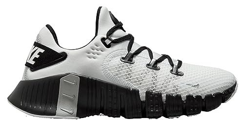 Nike Mens Free Metcon Russell Wilson Blackwhiteredyellow Dvus Footwear Size System Adult Men Numeric Medium Numeric Nike Men'S Free Metcon 'Russell Wilson' Blackwhiteredyellow Dv(Us_Footwear_Size_System, Adult, Men, Numeric, Medium, Numeric_)
