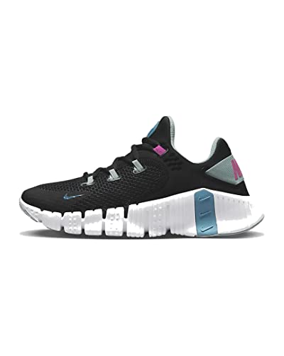Nike Womens Free Metcon Blacknoise Aqua Mica Green Nike Women'S Free Metcon Blacknoise Aqua Mica Green