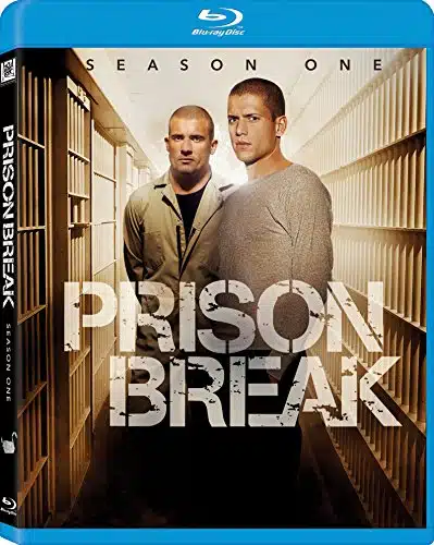 Prison Break   Season