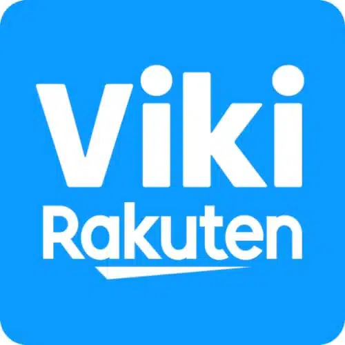 Rakuten Viki   Free Tv Drama &Amp; Movies