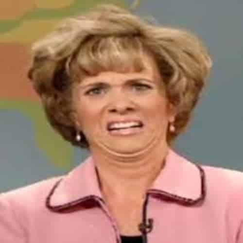 Reaction Meme Generator Reaction Meme Generator.