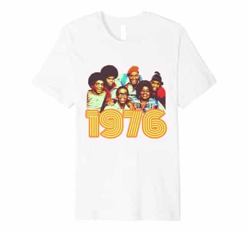 Whats Happening Now In Premium T Shirt What'S Happening Now In Premium T Shirt