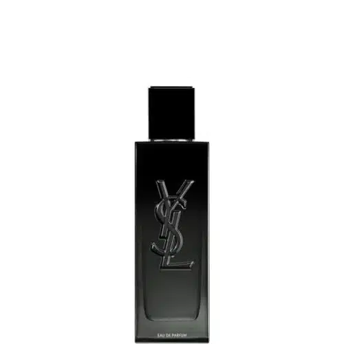 Yves Saint Laurent Ysl Myslf Eau De Parfum Spray For Men, Ounce