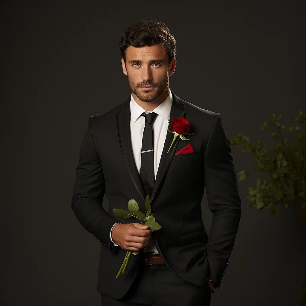 when does the bachelor start