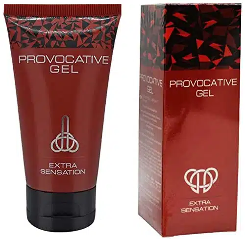 Aderpmin New Penis Growth Cream Penis Gel Enlarge Your Penis Up To Inches Xxxl New