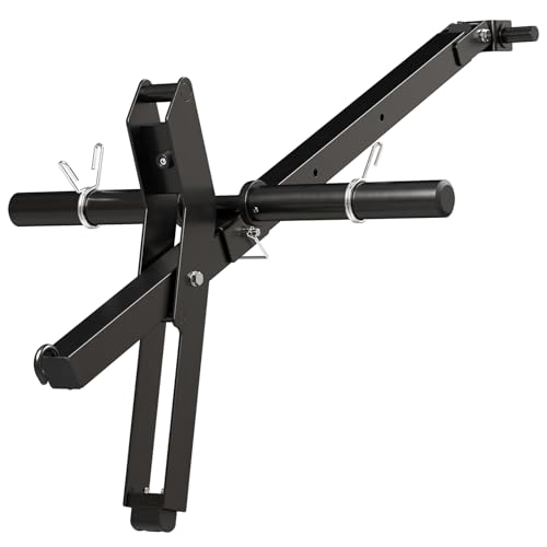 Er Kang Belt Squat Attachment Lbs Squat Rack Attachments Fits X Squat Stand Attachment Rack Hole Diameters Of Home Gym Equipment Suit For And Plates Er Kang Belt Squat Attachment, Lbs Squat Rack Attachments Fits X, Squat Stand Attachment Rack Hole Diameters Of , Home Gym Equipment Suit For And Plates