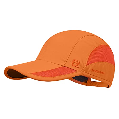 Gadiemkensd Quick Drying Running Hat Summer Cooling Baseball Cap Dri Fit Sports Sun Caps Breathable Mesh Lightweigh Dad Hats Soft For Golf Tennis Hiking Workout Travel Camping Gadiemkensd Quick Drying Running Hat Summer Cooling Baseball Cap Dri Fit Sports Sun Caps Breathable Mesh Lightweigh Dad Hats Soft For Golf Tennis Hiking Workout Travel Camping