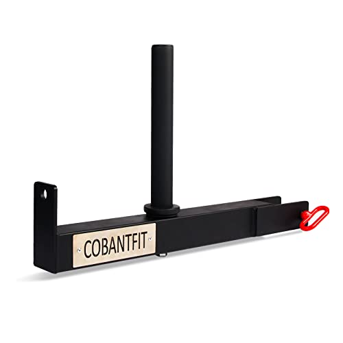 Long Post Length Belt Squat Attachment For Racks Fits X X X Racks And Rack Hole Diameters Of Or Larger And Weight Plates Required Long Post Length Belt Squat Attachment For Racks Fits X , X , X Racks And Rack Hole Diameters Of Or Larger And Weight Plates Required