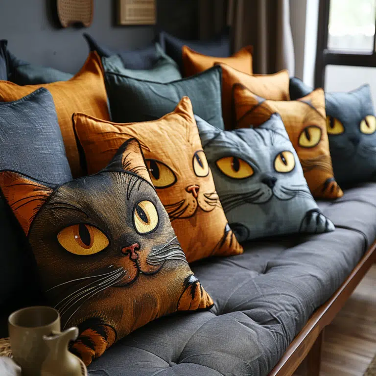 couch cushion covers